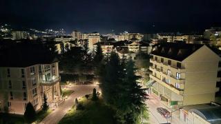 Apartment Pogradec, Hidden Gem with Panoramic Views! - Pogradec - 0