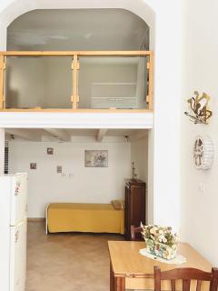Casa Lu' - 2