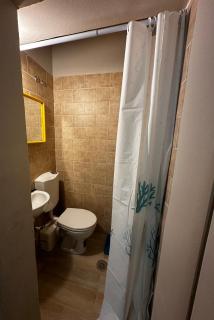 Historic apartment - Bucine - 7