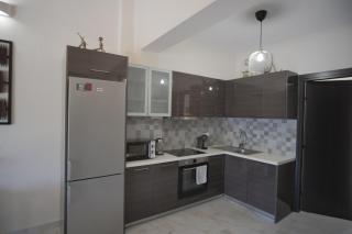 Nikiti Nook - Nikiti - 5