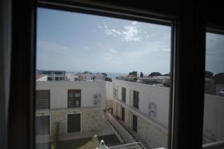 Nikiti Nook - Nikiti - 6