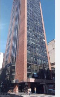 Apart Corrientes 818 - 7