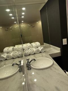 Hotel Plaza - Marcos Juárez - 1