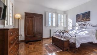 Villa Petrone - Luxury Home tra Bologna e Modena - Wi-Fi, Biliardo, Jacuzzi e piscina - 0