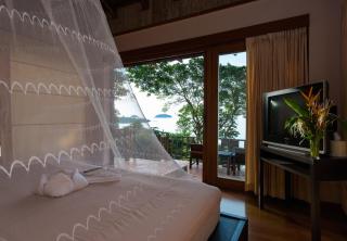 Siam Bay Resort - 6