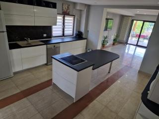 Vila Alexandru - Vlădeşti - 8
