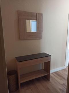 Apartamento Pose Coruña - A Coruña - 6