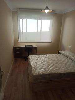 Apartamento Pose Coruña - A Coruña - 4