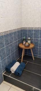 Le 45 B&B - Précy-sur-Oise - 2