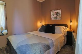 Fratelli Gemma Cozy Verona Flat - Verona - 9