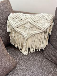 Bahri Cozy SeaView - 7