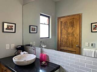 Casa de la Noche - 1