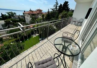 Apartment Nono Marko - Crikvenica - 4