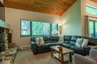 Bridgepoint Condo 30 - Ketchum - 9