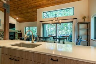 Bridgepoint Condo 30 - Ketchum - 3