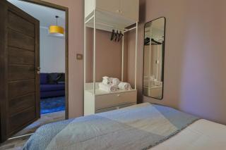 Fratelli Gemma Cozy Verona Flat - Verona - 2