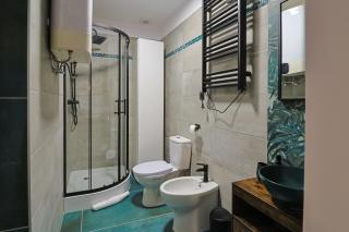 Fratelli Gemma Cozy Verona Flat - Verona - 7