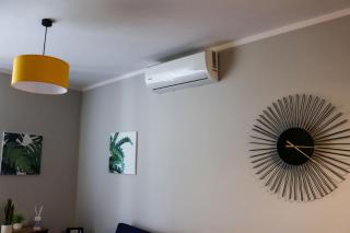 Fratelli Gemma Cozy Verona Flat - Verona - 1