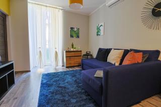 Fratelli Gemma Cozy Verona Flat - Verona - 5