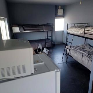 Budget Stay for Max 4 in Tokyo - Komae - 0