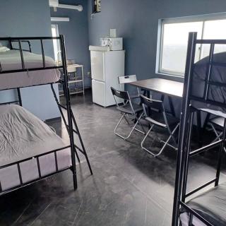 Budget Stay for Max 4 in Tokyo - Komae - 8