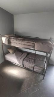 Budget Stay for Max 4 in Tokyo - Komae - 5