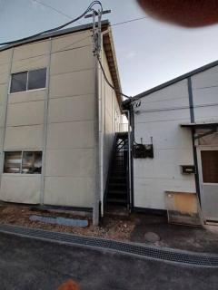 Budget Stay for Max 4 in Tokyo - Komae - 4