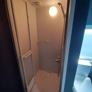 Budget Stay for Max 4 in Tokyo - Komae - 3