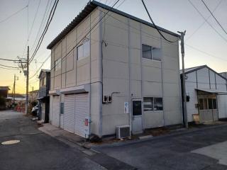 Budget Stay for Max 4 in Tokyo - Komae - 1