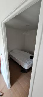 Appartement entier de 67 mettres carrés - Aix-en-Othe - 0