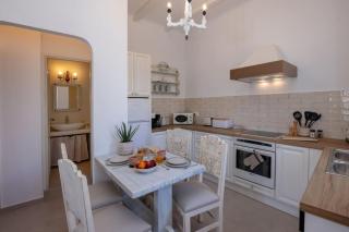 Summer Grace Tinos - 0