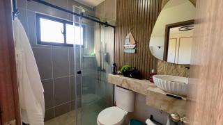 Disfruta el Lujo & Descanso en Apartamento 2 Hab. - Punta Cana - 7