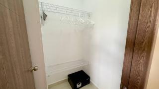 Disfruta el Lujo & Descanso en Apartamento 2 Hab. - Punta Cana - 5