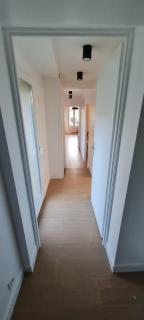 Appartement entier de 67 mettres carrés - Aix-en-Othe - 9