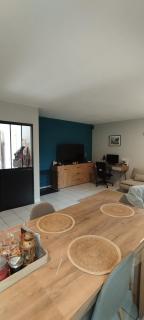 Chez Kristina - Entraigues-sur-la-Sorgue - 7