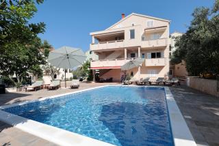Villa Kate - 0