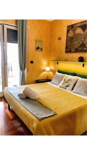 Rizzi Marianna B&B - Monopoli - 9