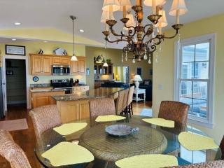 Inn Between - Holden Beach - 3