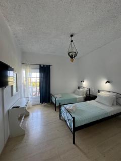 Anemomilos Studios - Gerani - 7