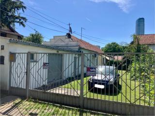 Usce Belgrade house & private parking - 1