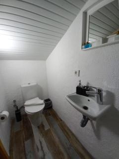 Alaçatı La Vista - 9