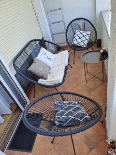 Portum rooms - 6
