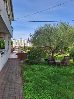 Portum rooms - 7