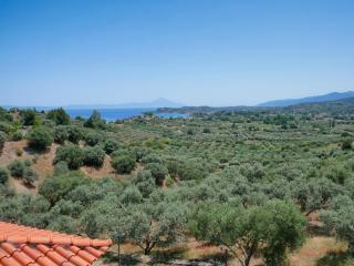 Paradiso Apartments with sea view - Agios Nikolaos - 2