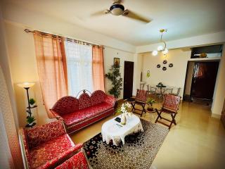 Blissful Stay - Guwahati - 0