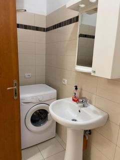 Jola Apartament Sarande - Saranda - 7