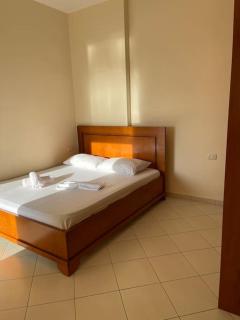 Jola Apartament Sarande - Saranda - 6