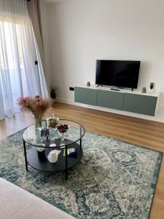 Portum rooms - 9