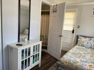 ChassMinidoorway - Homosassa - 5