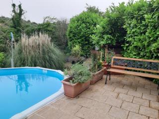 Les Ecrins - Les Mages - 6